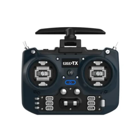 Wholesale Jumper T20 ELRS 915MHz/2.4GHz HALL Sensor Gimbals OLED Screen Radio Controller Transmitter ELRS EdgeTX Multi Protocol